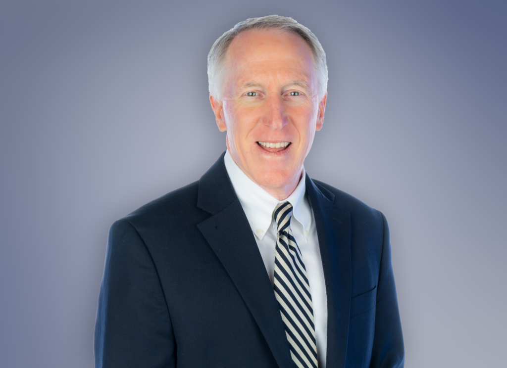 Scott Mason headshot